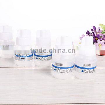 WATER GLUE photo-3