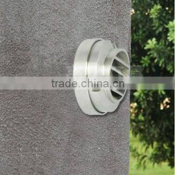 led Outdoor wall lights