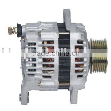 Alternator ISUZU 4JK 4JJ 12V 90A HX099