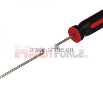 Combination Pick Tool / Auto Repair Tool / General Tool