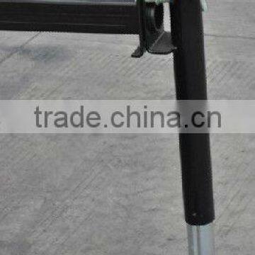 SOLAR LIGHTING TOWER-----GREEN ENERGY photo-5