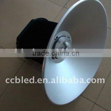 100W Led High Bay light lamp