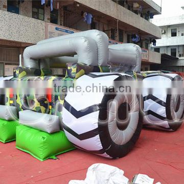 car shaped inflatable bouncer castle bouncer inflatable castle playground game