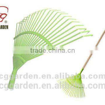 China Steel Grass Tool photo-3