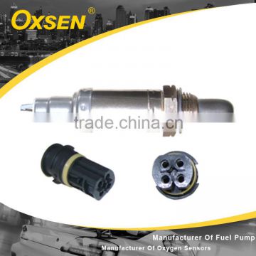 4wire 750mm Oxygen Sensor 60386 For B MW M3 Cabrio 3.2