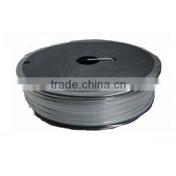 Provide ODM service 1.75mm 3d printer filament 3D filament 3d printer filament