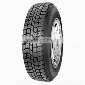 bias light and heavy duty truck tires made in china