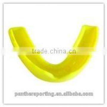 Martial arts boxing taekwondo mouth guards,tooth guards