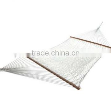 Basics Polyester Rope Hammock