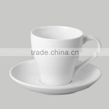 personalized promoting products tea set turkey, coffee mug sets with stand, coffee cup coffee cup