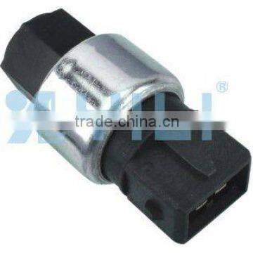 ac power switch for Volvo >2, OE#3537506