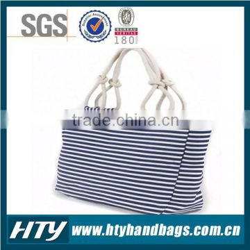 High quality branded tote freezer wine bag