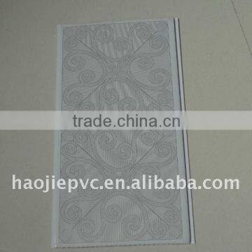 PVC Ceiling Panel