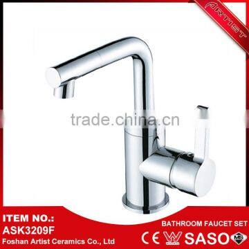 New Arrival China Factory Instant Heating Electric Water Heater Faucet