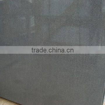 Chinese natural stone honed bluestone