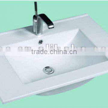 Cabinet Wash basin 7046E