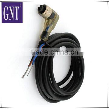 Monitor Harness for Bulldozer Parts