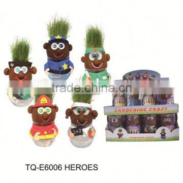 Small Exclusive Create Toys Office
