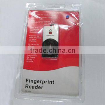 DG USB Communication Fingerprint Reader ATM Fingerprint Reader C Language Fingerprint Reader photo-6