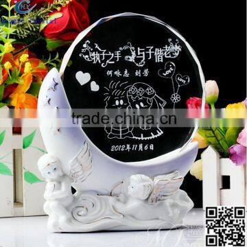 gift for wedding giveaway gift photo frame
