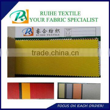 100% Acrylic Sunshade Umbrella Fabric