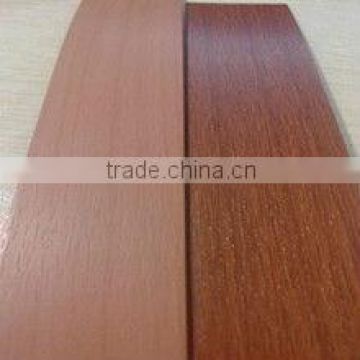 pvc edge strips