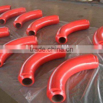 API 6A 85K Elbow photo-4
