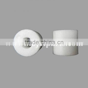 Ink tank float sensor 451735 for Hitachi PB PX PXR inkjet printer