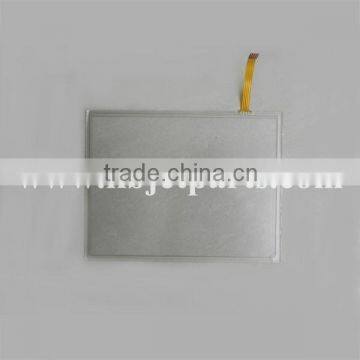 Touch panel for Hitachi PX PXR inkjet printer