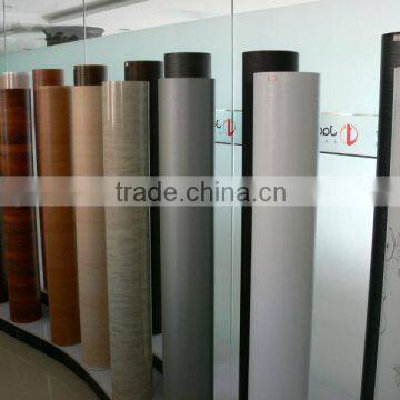 PVC Adhesive Laminate