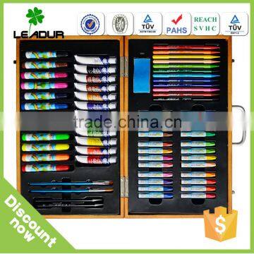 kids stationery set manufacturer