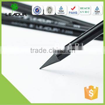 kids hb painting full pencil manufacturers