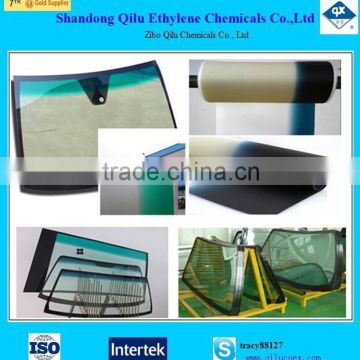 0.76mm windshield pvb film