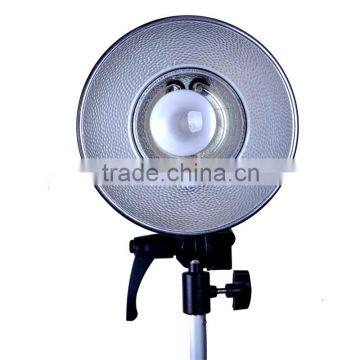 K600KE AC/DC 1/8000S HSS Lighting Equipment for Photo Shoot for Commercial Shooting photo-3