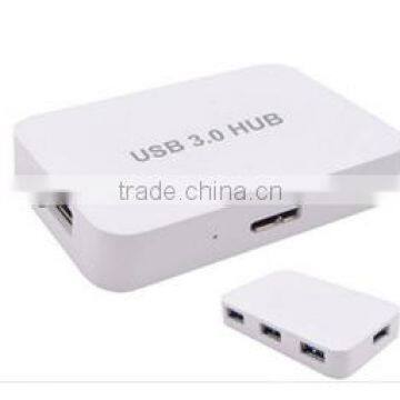 usb3.0 hub usb hub 3.0 4 port