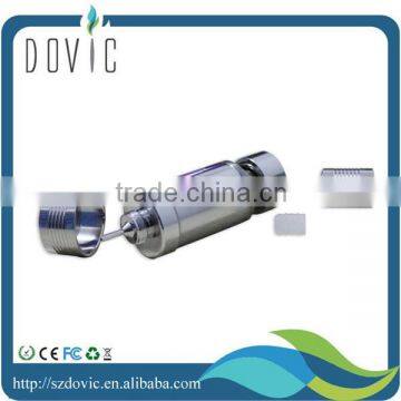 Most popular E cig bottle empty needle bottle