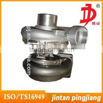 Best quality TD04-09B-6 MD188639 DAWOO Turbocharger/ Dawoo Turbolader