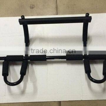 Virson Home Door Gym Pull Up Bar photo-4