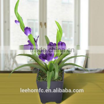 high quality silk flowers wholesale artificial flower