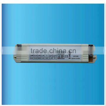 T8 ELECTRONIC BALLAST