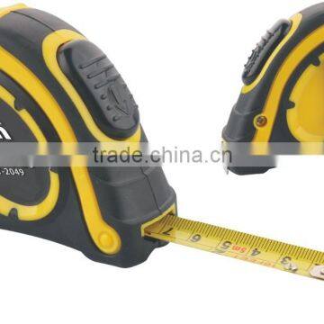 new design diameter tape measures