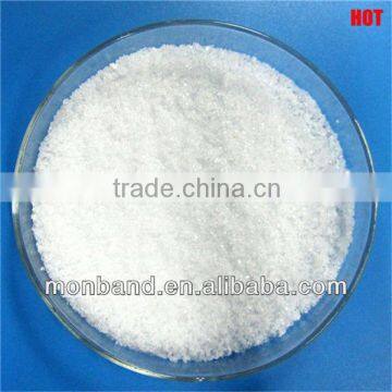 monopotassium phosphate P2O5