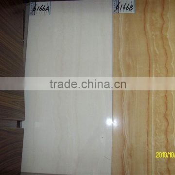 Ceramic Wall Tiles 6166A B