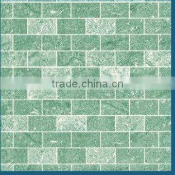 Ceramic Floor Tile F7041D