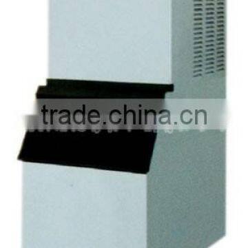 Commercial Ice Makers for Sale/ice Making Machine/pellet Ice Maker photo-2