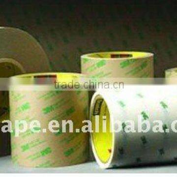 Excellent Acrylic Adhesive Transfer Tape