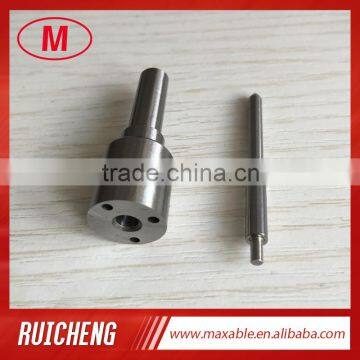 Diesel Nozzle DLLA153PN177 / 105017-1770/ 1050171770 Nozzle /fuel Injector Nozzle photo-2