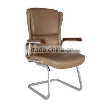 Manager Office Chair, Ergonomic Executive Chair,Adjustable Swivel Chair