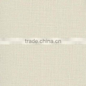 textured wallpaper 3d grass wallpaper for /commercial /home/ hotel project decor ,vinyl wallpaper factory in foshan guangdong