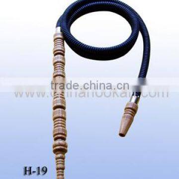 china hookah hose H19